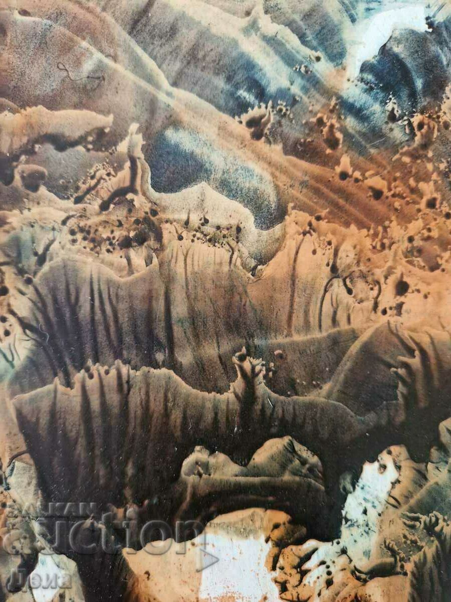 Bono Shkodrov painting with price 26.00 BGN | € 13.29