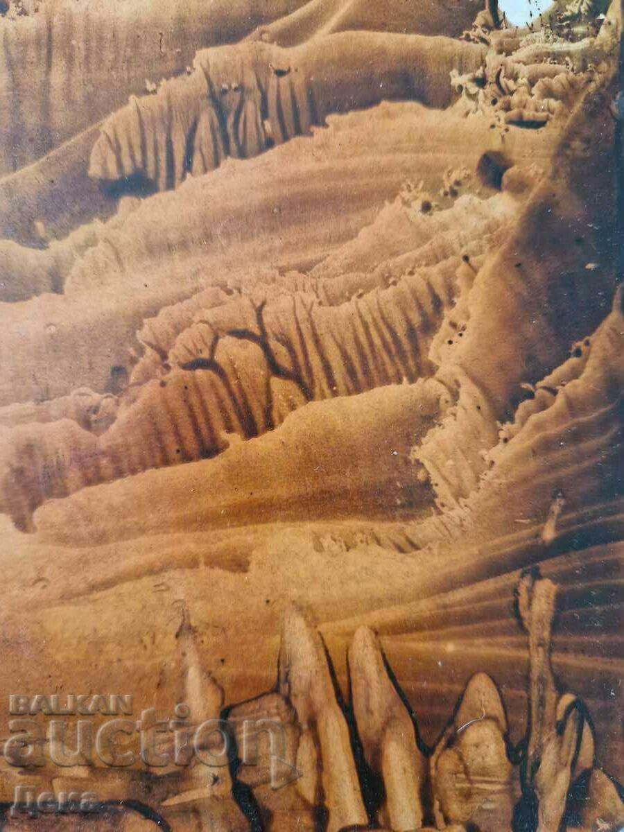 Bono Shkodrov painting - 5 Bono Shkodrov painting - 5