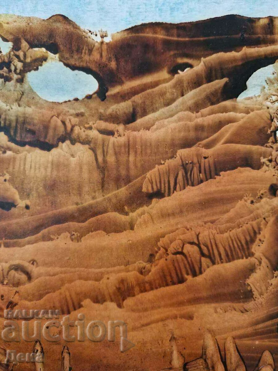 Bono Shkodrov painting - 6 Bono Shkodrov painting - 6