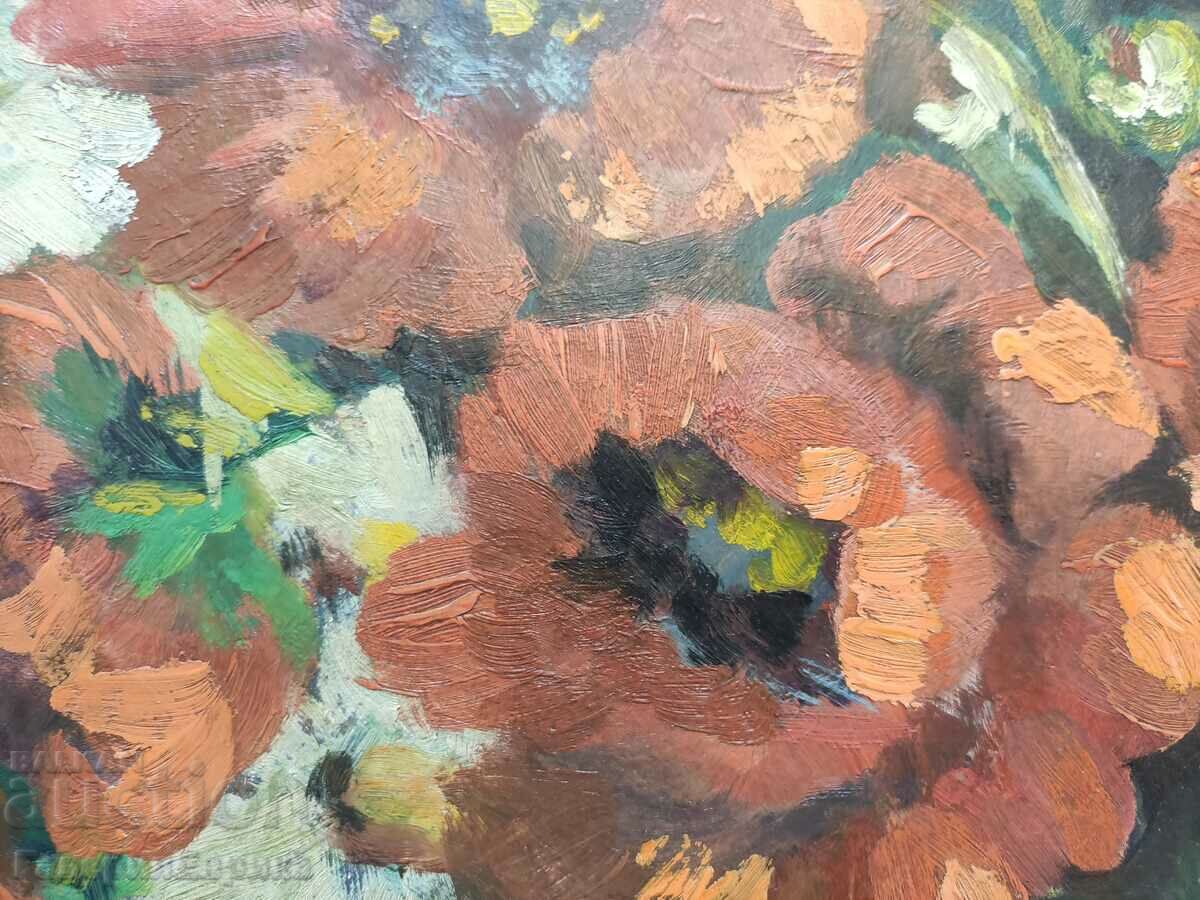 Livrarea Imagine Semnătură ilizibilă Livrarea Imagine Semnătură ilizibilă