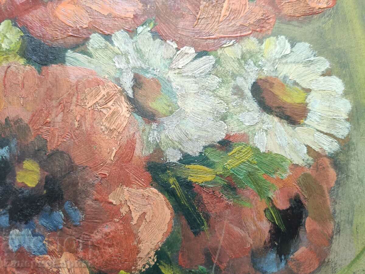 Imagine Semnătură ilizibilă - 5 Imagine Semnătură ilizibilă - 5