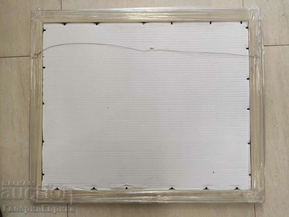 Imagine Semnătură ilizibilă - 7 Imagine Semnătură ilizibilă - 7