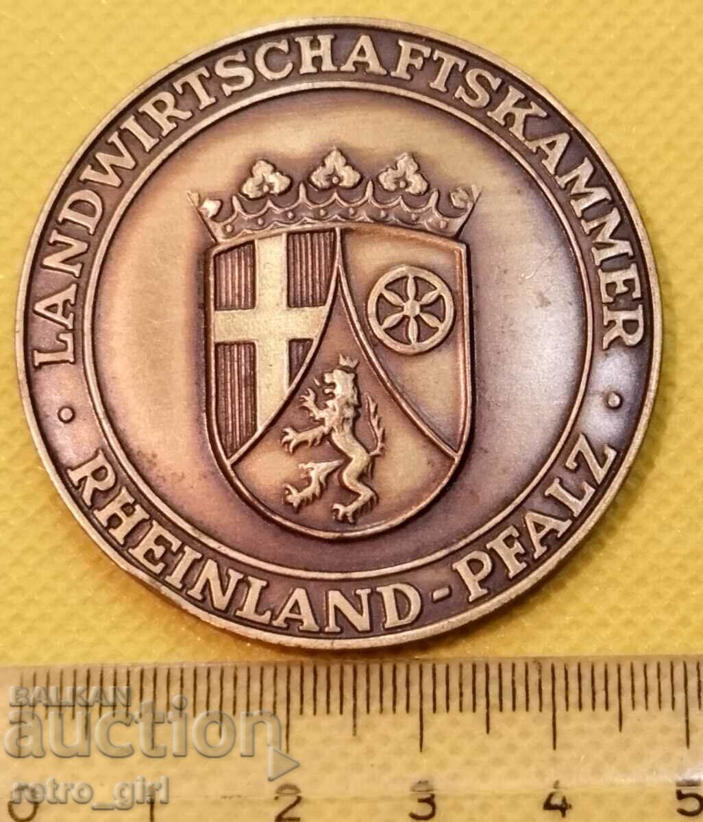 Auction I am selling a plaque. Auction I am selling a plaque.