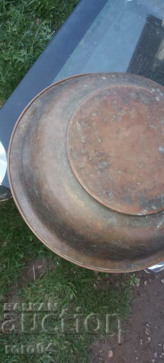 Auction PELVIS - EXCELLENT Auction PELVIS - EXCELLENT