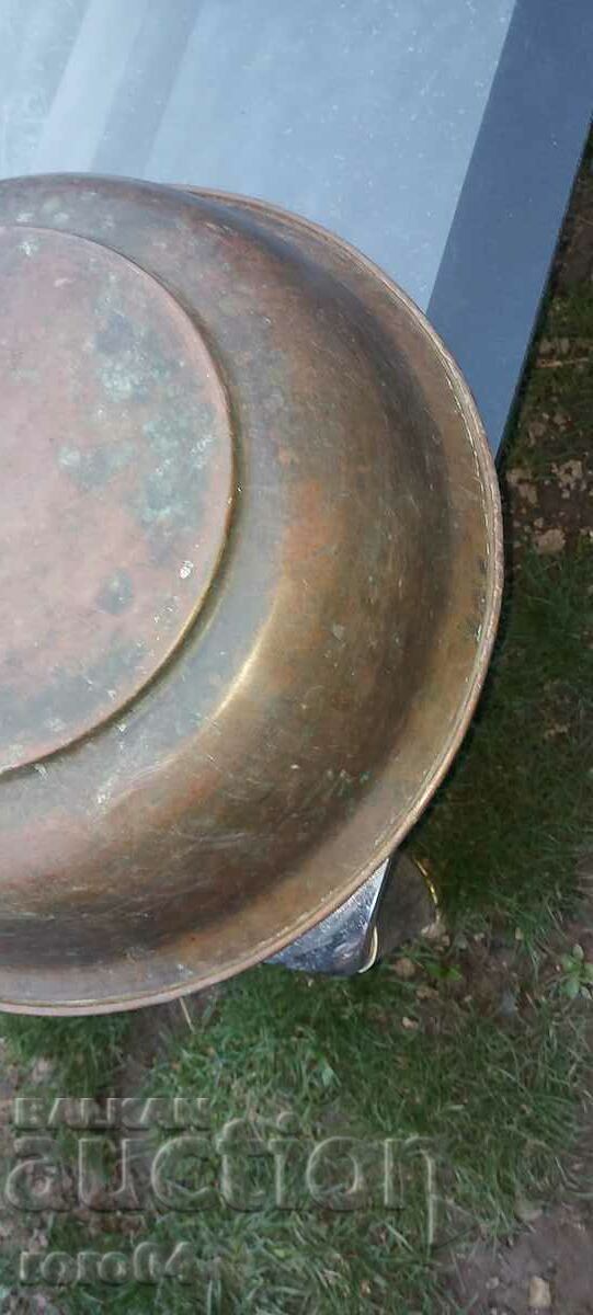 Delivery of PELVIS - EXCELLENT Delivery of PELVIS - EXCELLENT