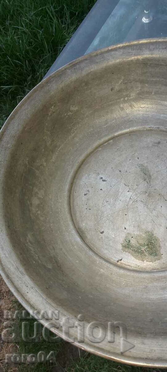 PELVIS - EXCELLENT - 6 PELVIS - EXCELLENT - 6