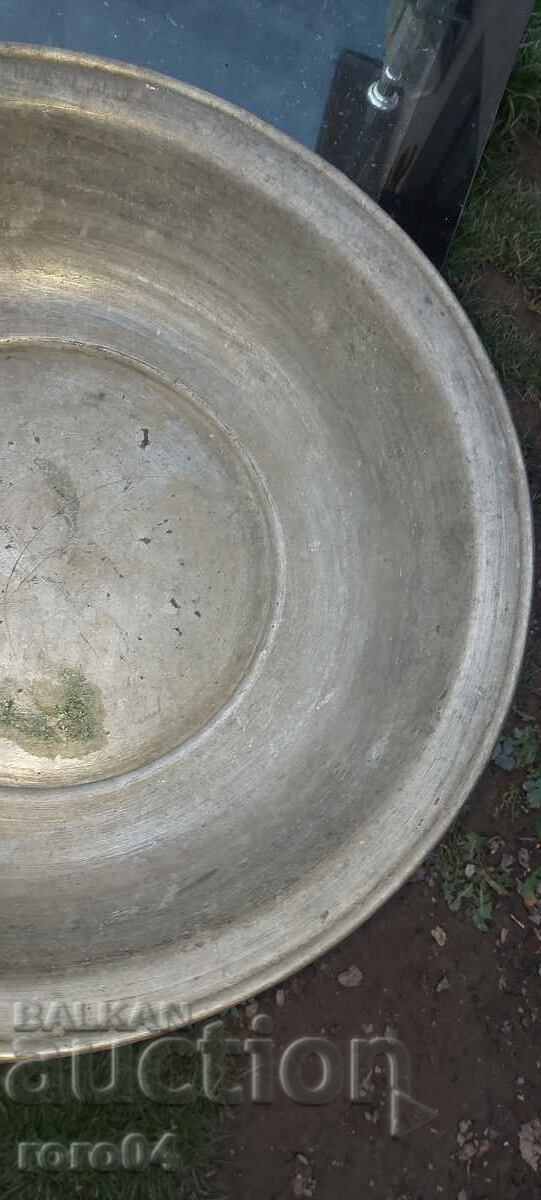 PELVIS - EXCELLENT - 7 PELVIS - EXCELLENT - 7