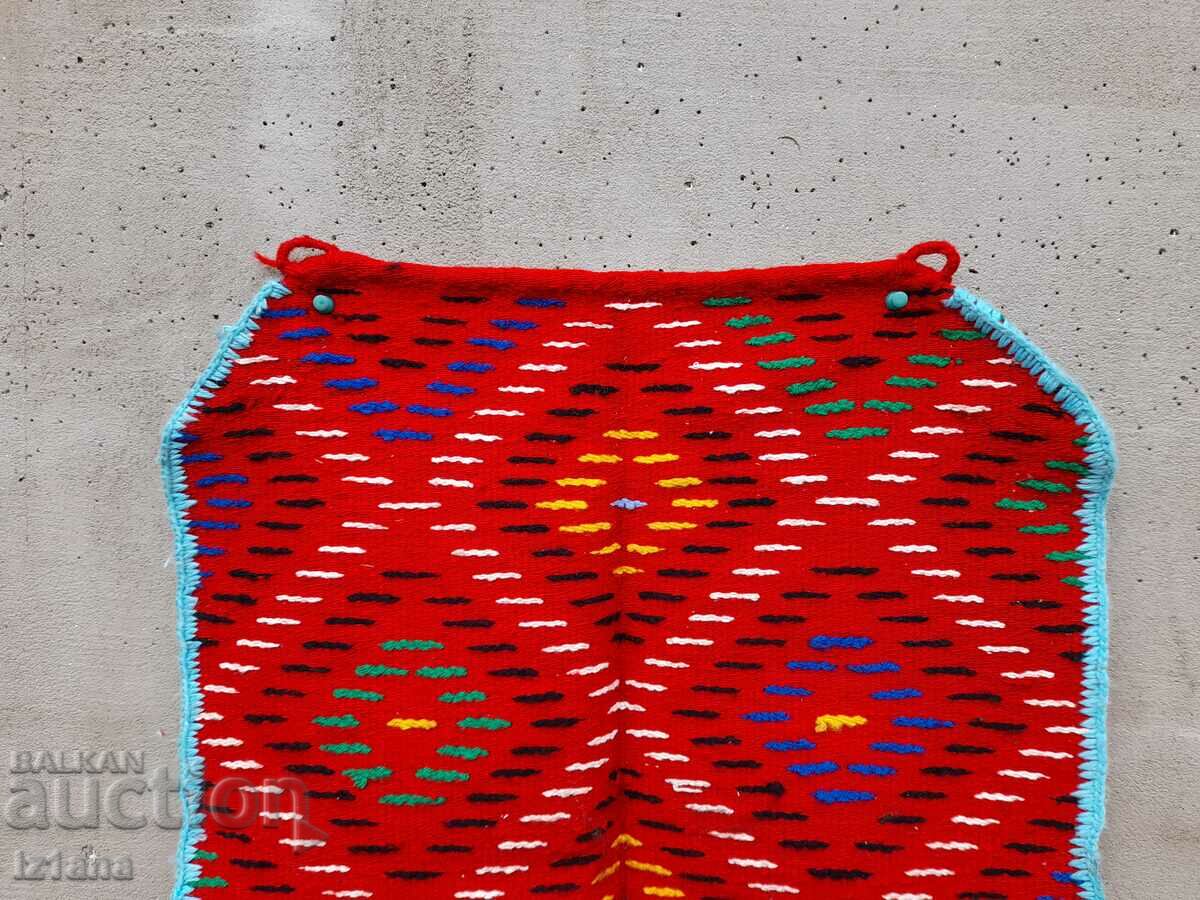 Auction Antique apron Auction Antique apron