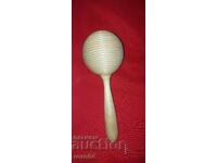 MARACAS