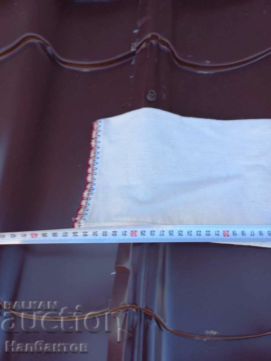 Delivery of OLD WOMAN'S SHIRT WEAR Delivery of OLD WOMAN'S SHIRT WEAR