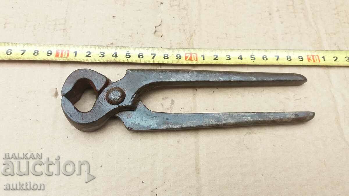 Аукцион КЕРПЕДЕН - СОЦ. МАСИВЕН Аукцион КЕРПЕДЕН - СОЦ. МАСИВЕН