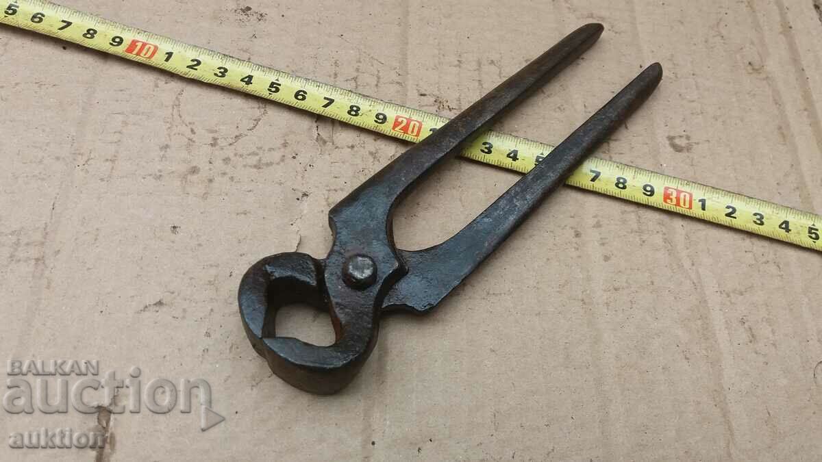 Доставка на КЕРПЕДЕН - СОЦ. МАСИВЕН Доставка на КЕРПЕДЕН - СОЦ. МАСИВЕН