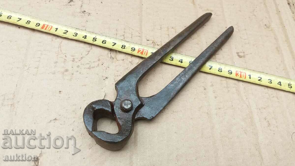 КЕРПЕДЕН - СОЦ. МАСИВЕН - 5 КЕРПЕДЕН - СОЦ. МАСИВЕН - 5