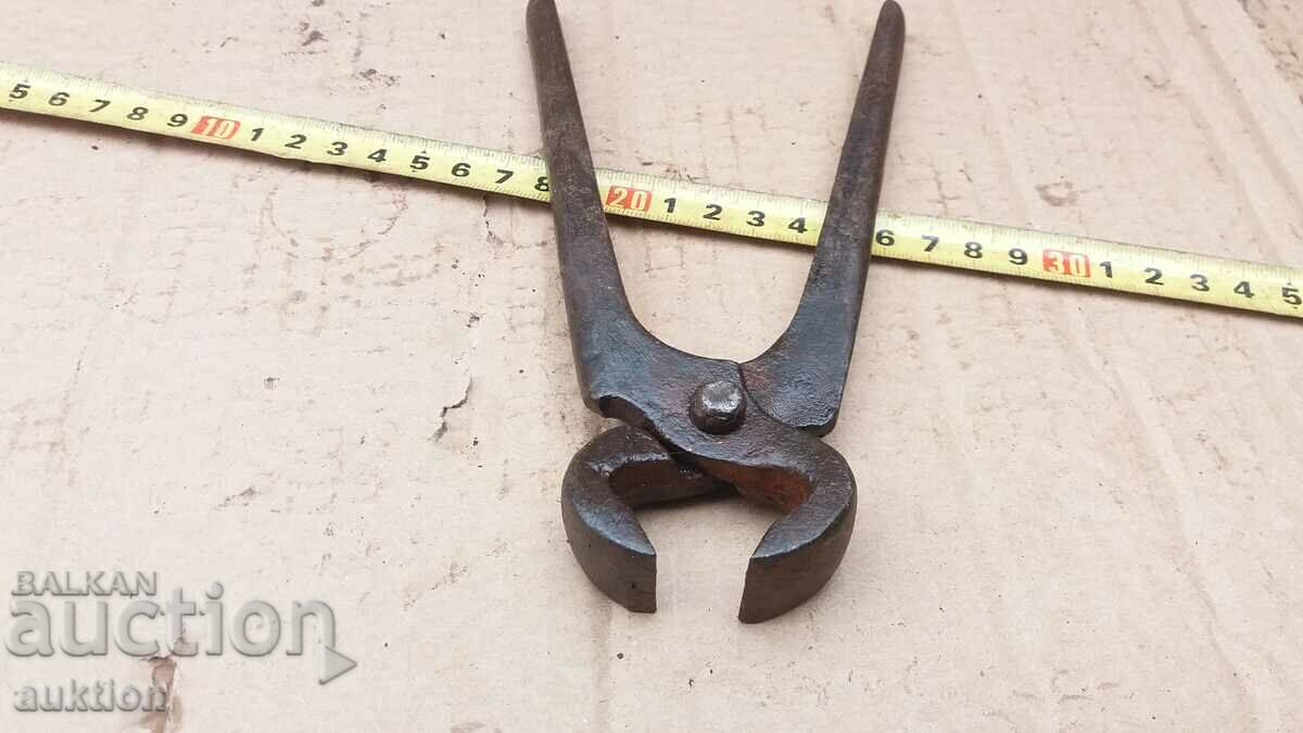 КЕРПЕДЕН - СОЦ. МАСИВЕН - 6 КЕРПЕДЕН - СОЦ. МАСИВЕН - 6