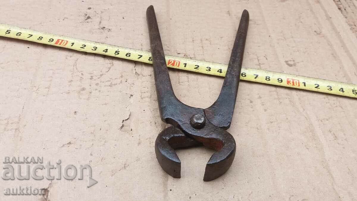 КЕРПЕДЕН - СОЦ. МАСИВЕН - 7 КЕРПЕДЕН - СОЦ. МАСИВЕН - 7