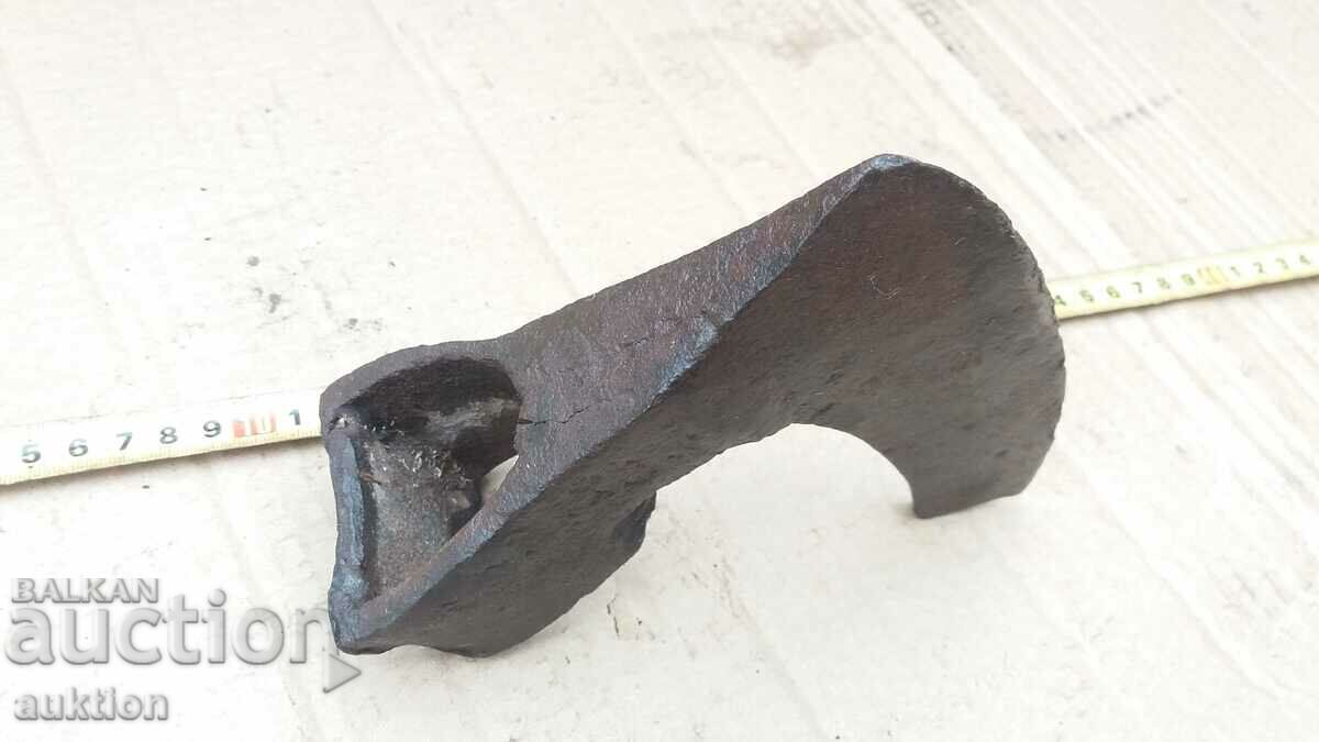 МАСИВНА БРАДВА с цена 6.99 лв. | € 3.57 МАСИВНА БРАДВА с цена 6.99 лв. | € 3.57