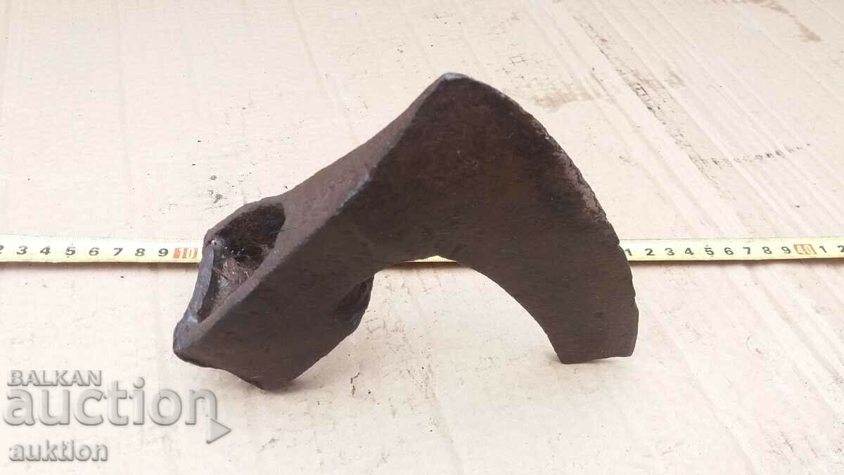 Аукцион МАСИВНА БРАДВА Аукцион МАСИВНА БРАДВА