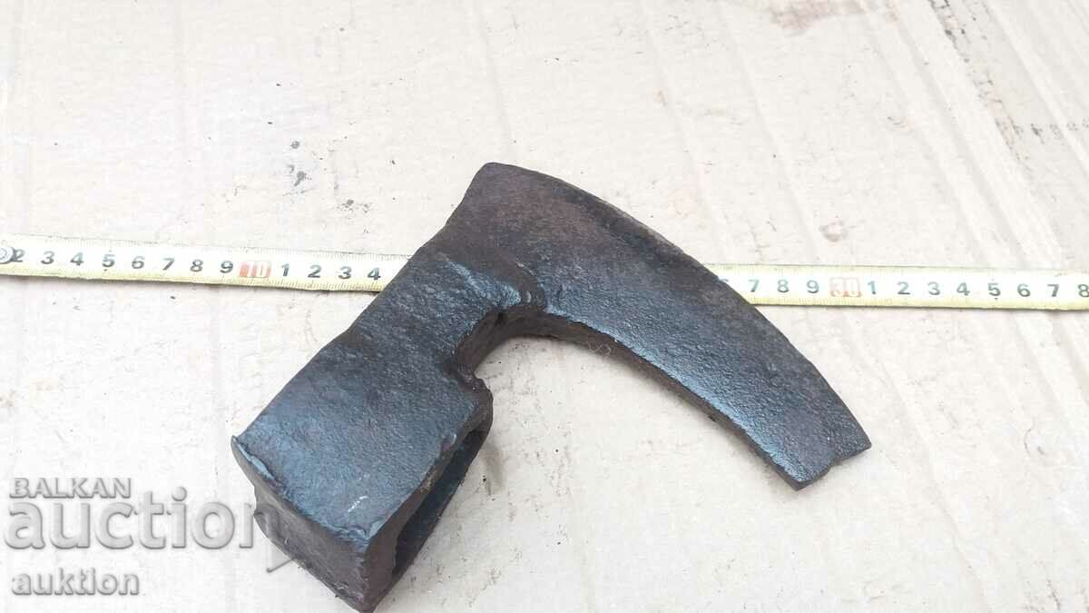 Доставка на МАСИВНА БРАДВА Доставка на МАСИВНА БРАДВА