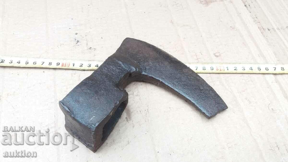 МАСИВНА БРАДВА - 5 МАСИВНА БРАДВА - 5