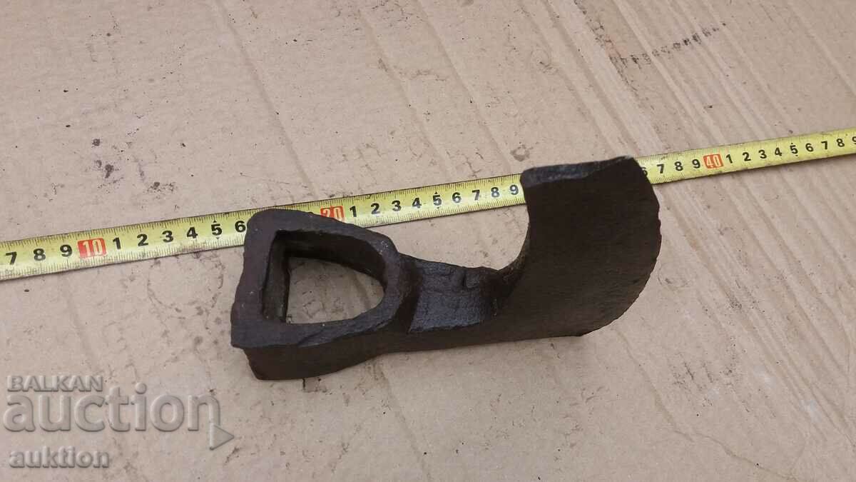 МАСИВНА БРАДВА - 6 МАСИВНА БРАДВА - 6