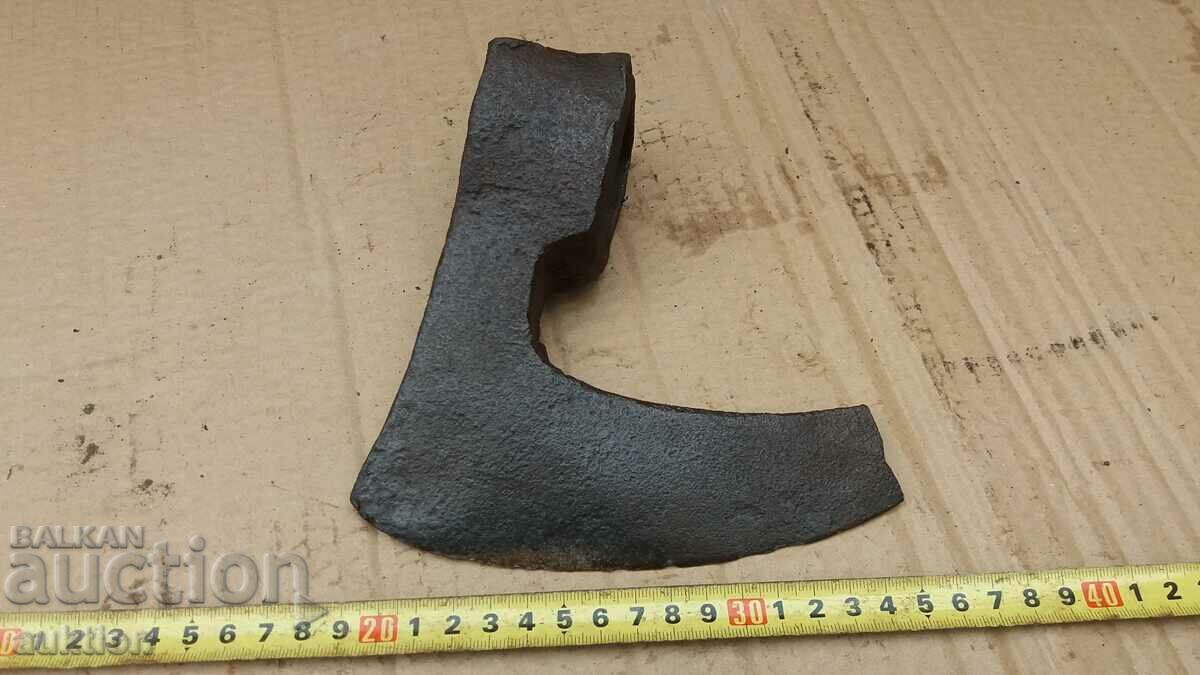 МАСИВНА БРАДВА - 7 МАСИВНА БРАДВА - 7