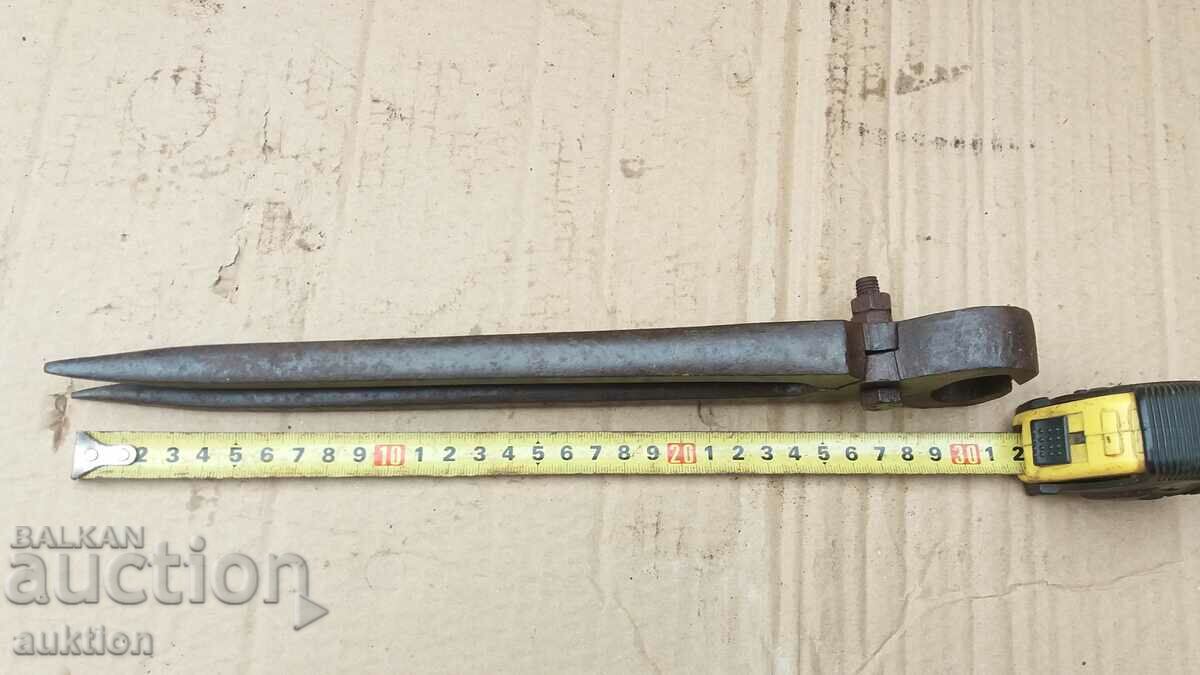 Аукцион МАСИВЕН КЕРПЕДЕН Аукцион МАСИВЕН КЕРПЕДЕН