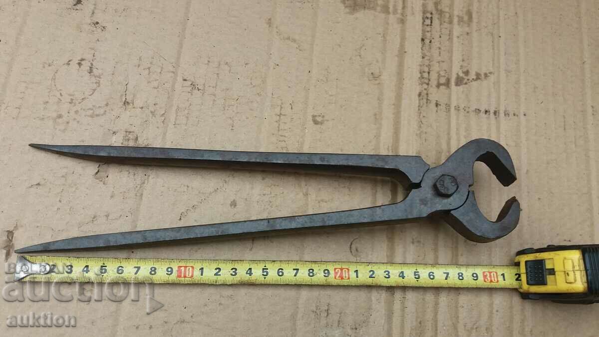 Доставка на МАСИВЕН КЕРПЕДЕН Доставка на МАСИВЕН КЕРПЕДЕН