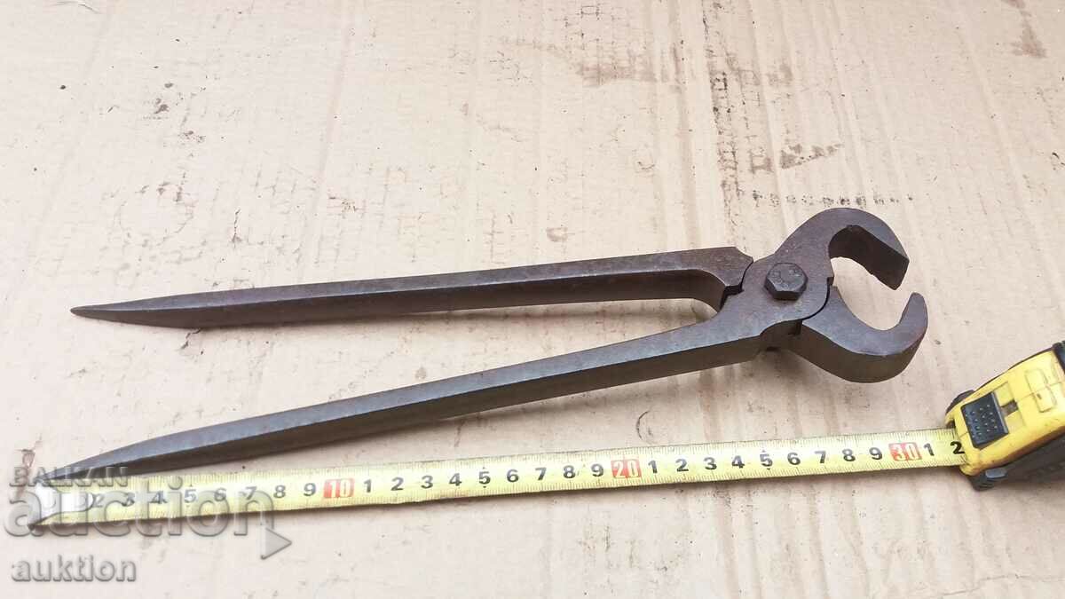 МАСИВЕН КЕРПЕДЕН - 5 МАСИВЕН КЕРПЕДЕН - 5