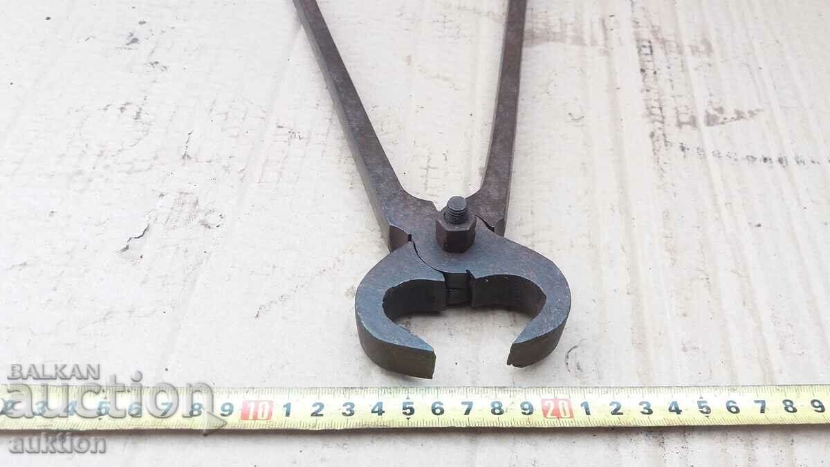 МАСИВЕН КЕРПЕДЕН - 6 МАСИВЕН КЕРПЕДЕН - 6