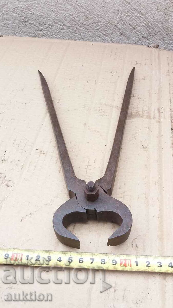 МАСИВЕН КЕРПЕДЕН - 7 МАСИВЕН КЕРПЕДЕН - 7