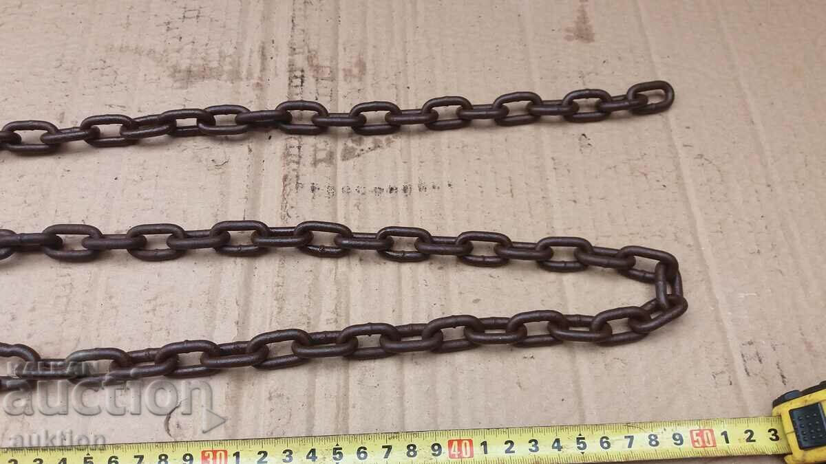 Доставка на МАСИВЕН СИНДЖИР Доставка на МАСИВЕН СИНДЖИР