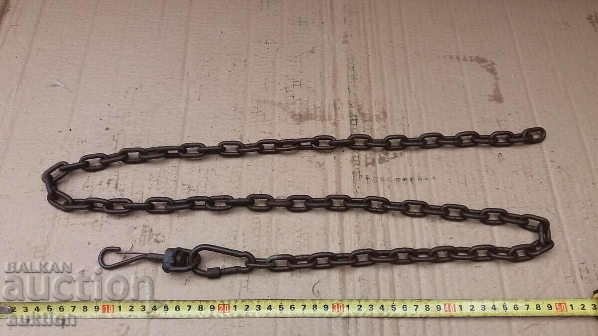 МАСИВЕН СИНДЖИР - 5 МАСИВЕН СИНДЖИР - 5