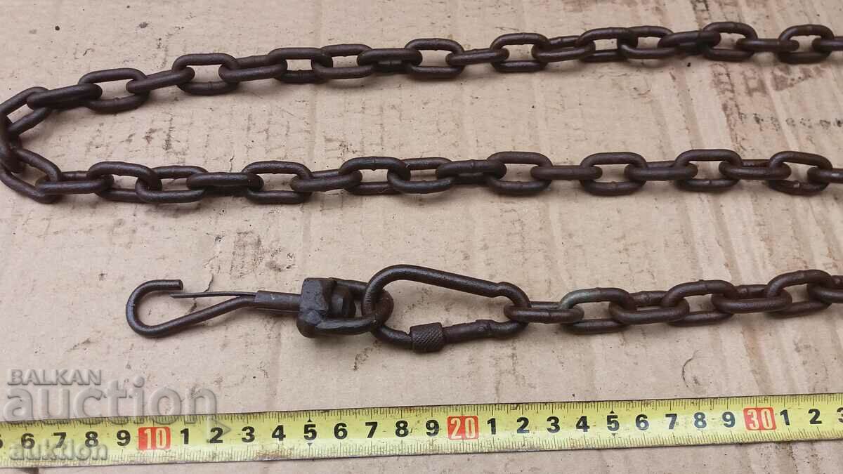 МАСИВЕН СИНДЖИР - 6 МАСИВЕН СИНДЖИР - 6