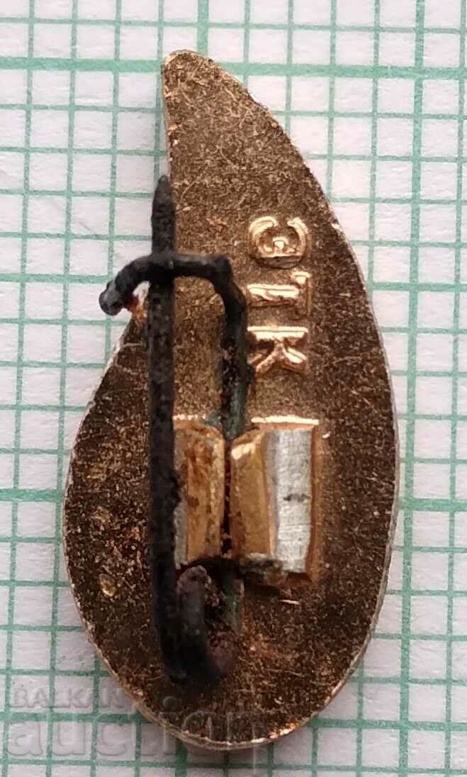 Auction 15299 Badge - Red Cross Auction 15299 Badge - Red Cross