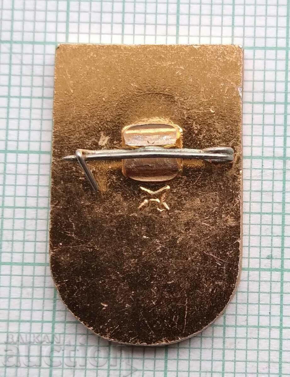 Auction 15310 Agricultural and Forestry Workers Union Auction 15310 Agricultural and Forestry Workers Union