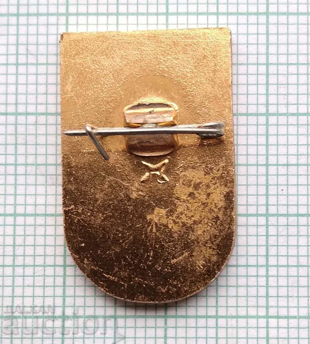 Auction 15311 Agricultural and Forestry Workers Union Auction 15311 Agricultural and Forestry Workers Union