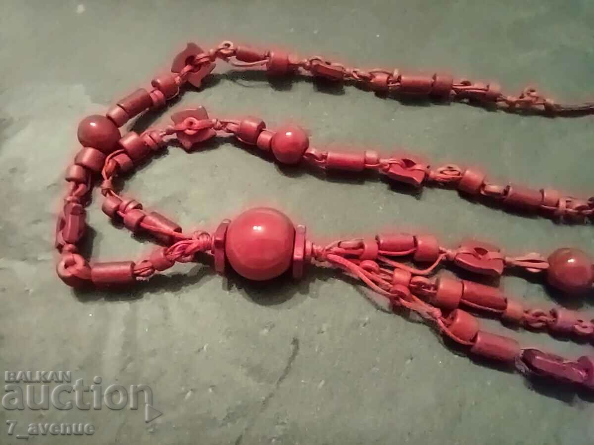 Delivery of Necklace, necklace, jewelry, nice piece of jewelry for summer, 23.03.24