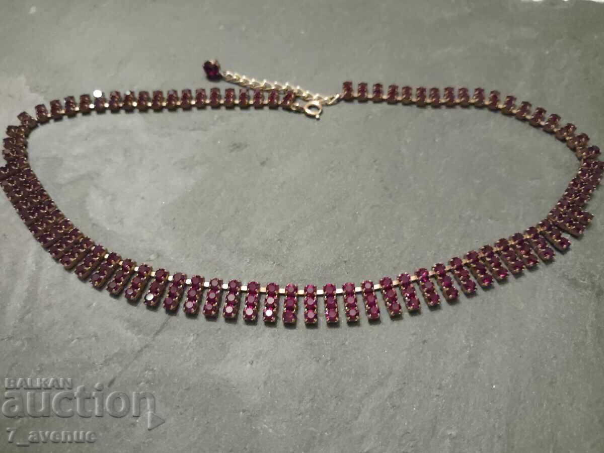 Necklace, necklace, jewelry, style and level, 03/23/24 - 5 Necklace, necklace, jewelry, style and level, 03/23/24 - 5