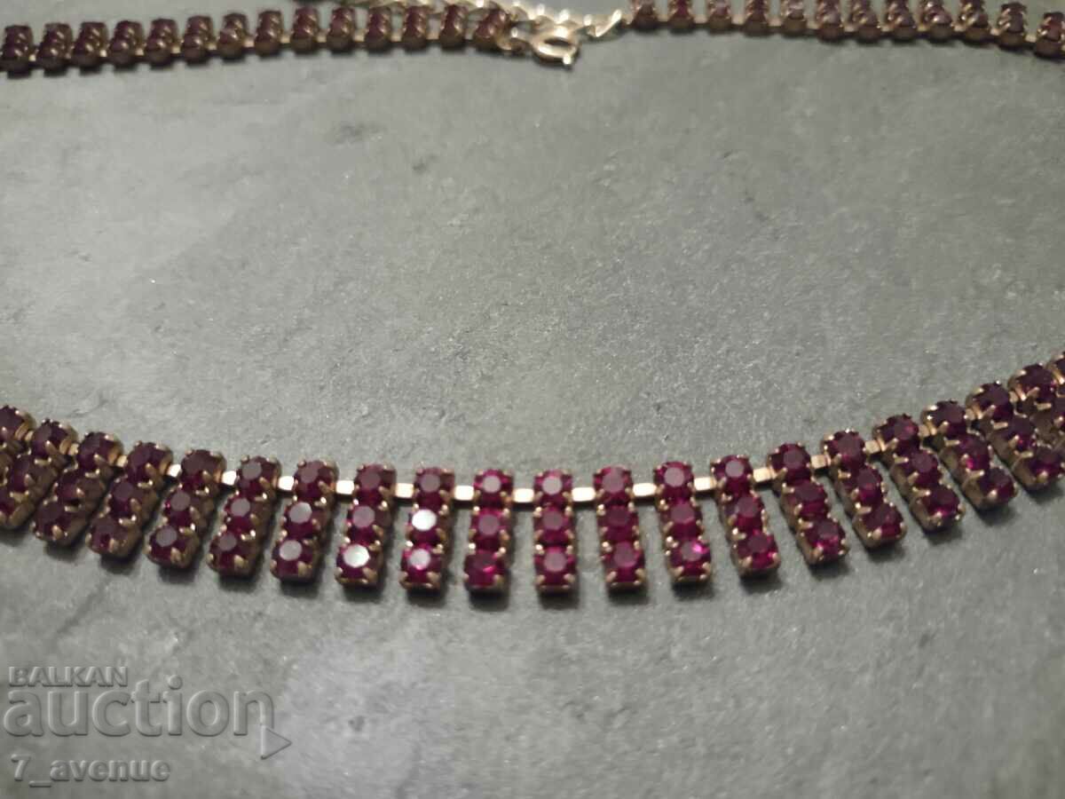 Necklace, necklace, jewelry, style and level, 03/23/24 - 6 Necklace, necklace, jewelry, style and level, 03/23/24 - 6