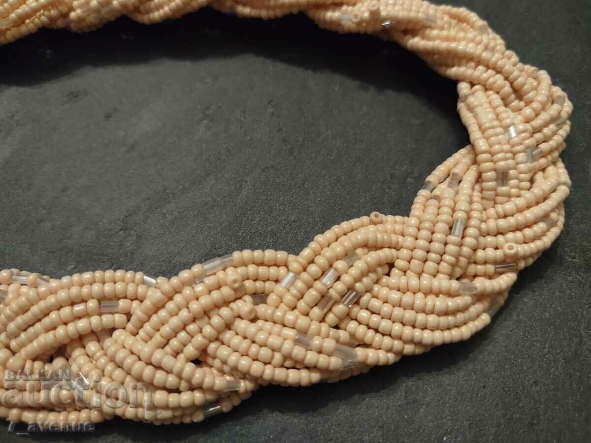 Necklace, necklace, jewelry, style and level, 03/23/24 - 5