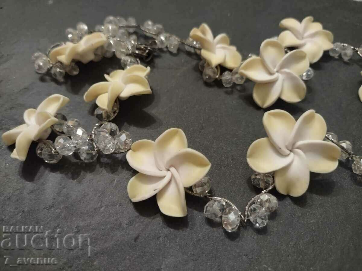 Аукцион Гердан, колие, накит, тип: Хаваи, Таити, 23.03.24 Аукцион Гердан, колие, накит, тип: Хаваи, Таити, 23.03.24