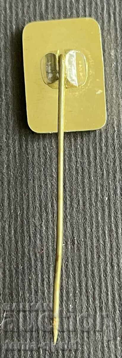 333 Bulgaria semnează turneul de baschet Start Dimitrovgrad cu preț 3.00 BGN | € 1.53 333 Bulgaria semnează turneul de baschet Start Dimitrovgrad cu preț 3.00 BGN | € 1.53