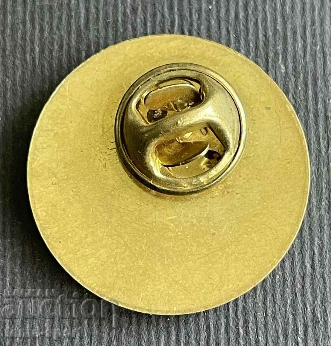 335 Βουλγαρία υπογράφουν αγώνες αθλητικά σχολεία Ολυμπιακή ελπίδα με τιμή 3.00 BGN | € 1.53 335 Βουλγαρία υπογράφουν αγώνες αθλητικά σχολεία Ολυμπιακή ελπίδα με τιμή 3.00 BGN | € 1.53