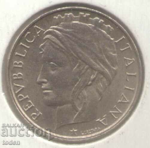 Italy-50 Lire-1996 R-KM# 183 with price 0.50 BGN | € 0.26 Italy-50 Lire-1996 R-KM# 183 with price 0.50 BGN | € 0.26