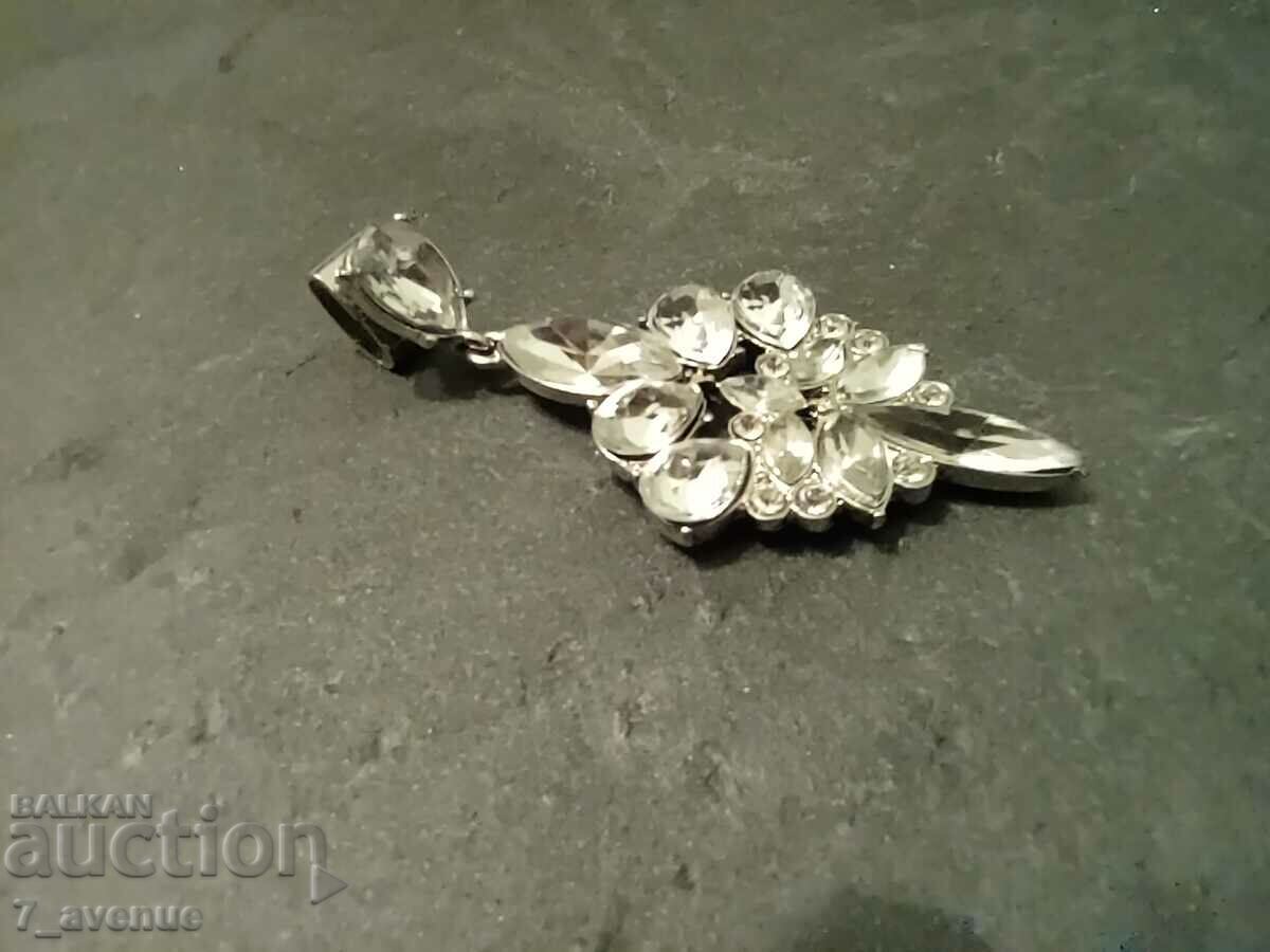 Livrarea Medalion, mare, 23.03.24 Livrarea Medalion, mare, 23.03.24