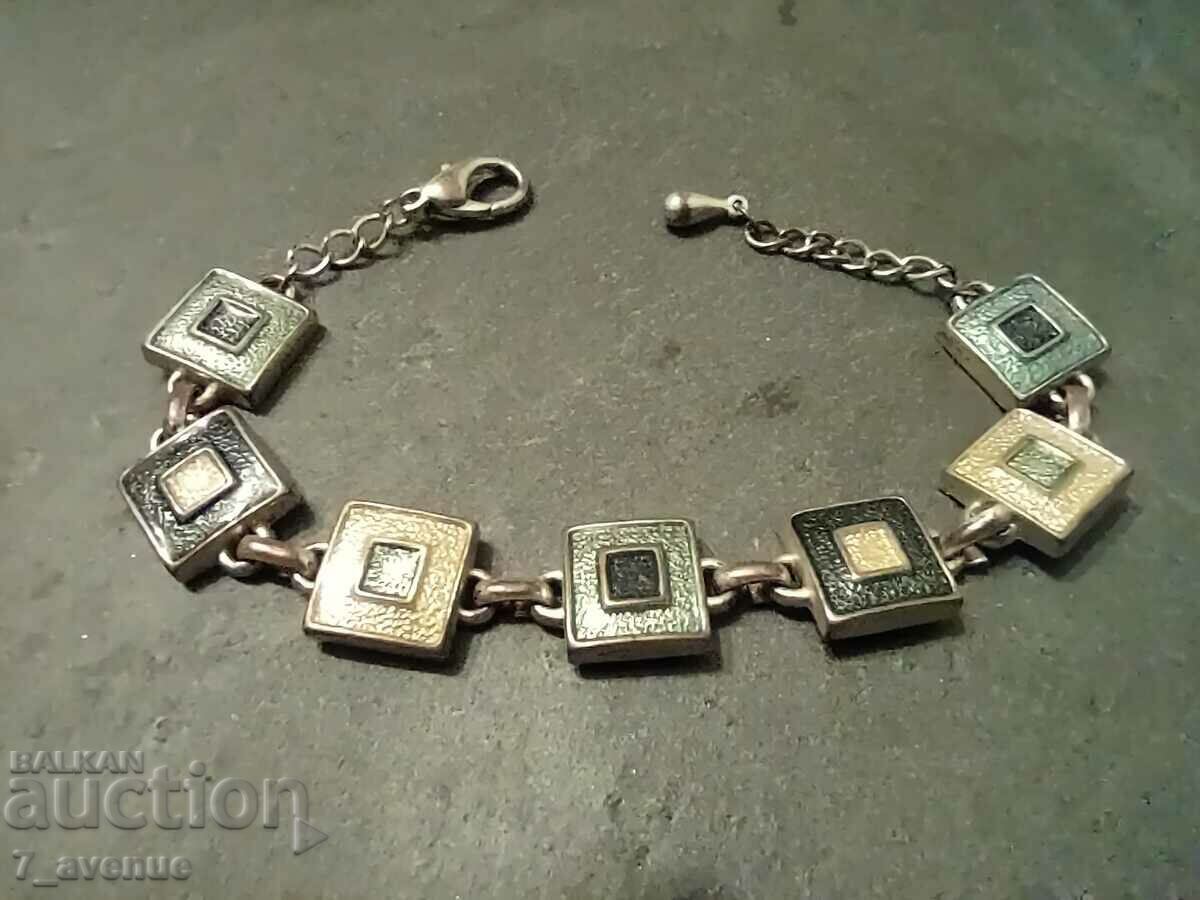 Аукцион Гривна, емайл, Yves Rocher, печат, 23.03.24 Аукцион Гривна, емайл, Yves Rocher, печат, 23.03.24