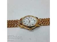Women's quartz watch - bracelet(1.2)