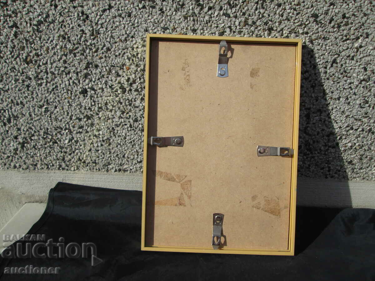 ETCHING, GEORGI IVANOV - 6 ETCHING, GEORGI IVANOV - 6