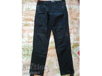 Women's jeans - brand new - size 42