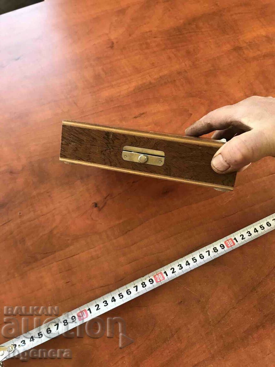 KD 35 ACCELEROMETER DEVICE GERMANY NEW - 6 KD 35 ACCELEROMETER DEVICE GERMANY NEW - 6